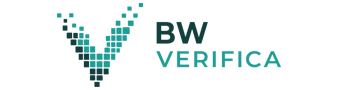 BW Verifica